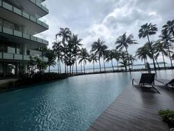 The Oceanfront @ Sentosa Cove (D4), Condominium #574507191